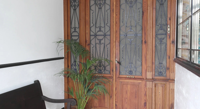 Hotel Boutique Loriente