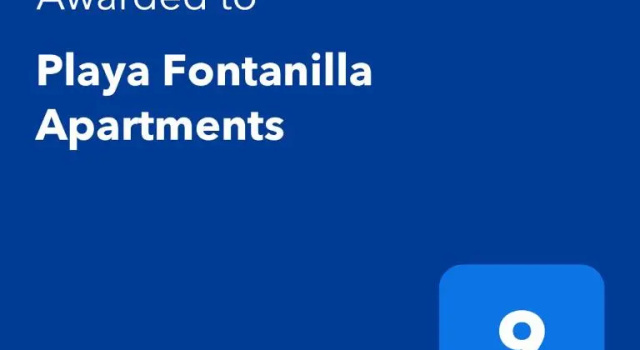 Playa Fontanilla Apartments, Забронировать Апартаменты/квартира Отели Марбелья с бассейном, рядом с Пристань Марбелья, Бассейн