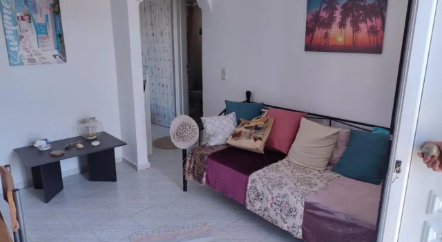 Bee life apts, Sweet house, Забронировать Отель Фаистос 