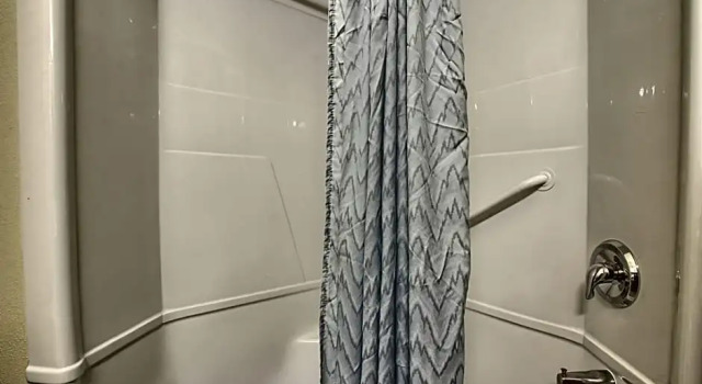 Номер Standard Motel 6-London, ON - Ontario