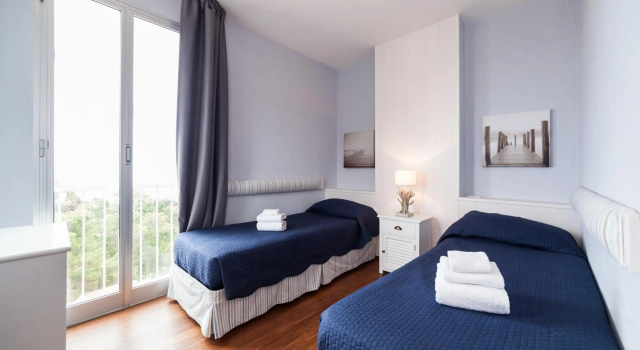 Hotel Kalura