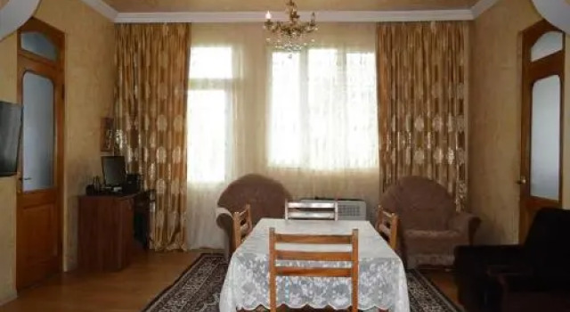 Guest House Petre Iberi 4, Book Guesthouse Batumi 
