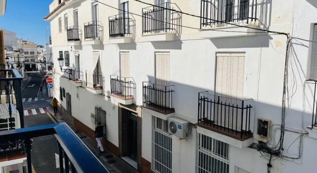 Casa Corazon de Nerja by At Home Costa del sol, Забронировать Дом для отпуска Виллы Нерха, рядом с Tuesday Market, Вилла