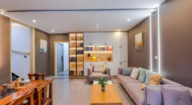 Xinju Xiaozhu Guesthouse, Book Hotel Sanming Fujian