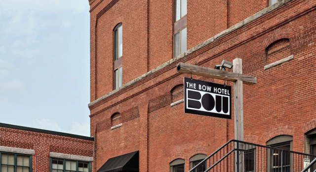 Ale House Inn, Buchen Sie Hotel Portsmouth New Hampshire