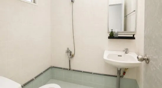 Sandakan Homestay, Varaa Hotelli Sandakan Sabah