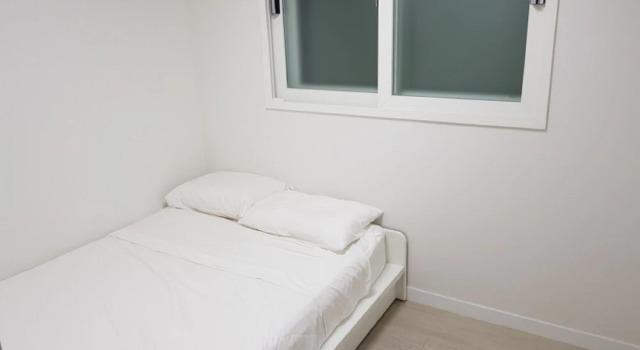 Star Stay Gangnam, Boek Hotel Seocho-Gu Seoel, in de buurt van Jamwon station