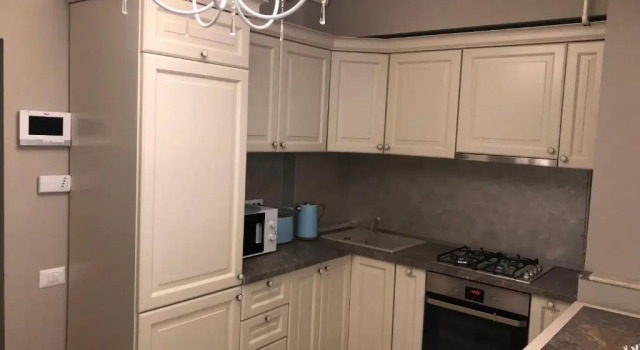 Luxury Apartment Sophia 3 - DaviDary, Prenota Appartamento Constanța Constanta