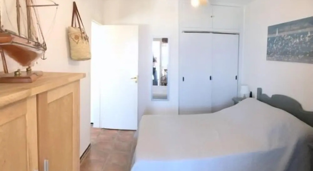 Apartamento Acapulco I3