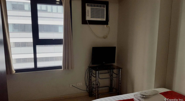 The Loft Residences, Rezervovat Hotel Taguig 