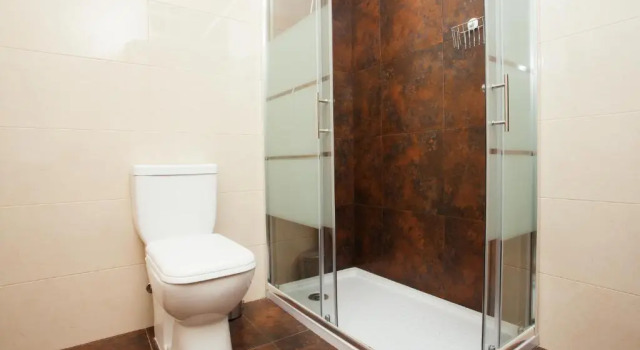 Апартаменты Superior Apartamentos Florida 30
