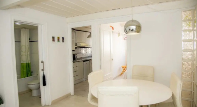 Boros Home, Забронировать Отель Валенсия Коста-де-Валенсия
