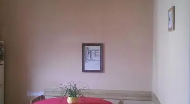 Апартаменты Morosini Apartments