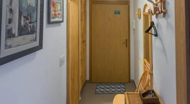 Apartment Jasna, Забронировать Апартаменты/квартира Апартаменты Rovinj Riviera, Апартаменты/квартира
