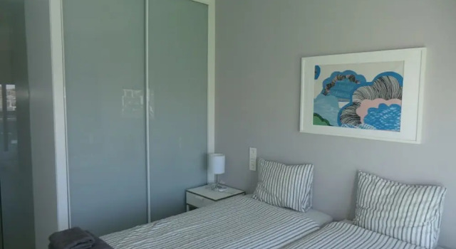 Casas Holiday - Los Altos