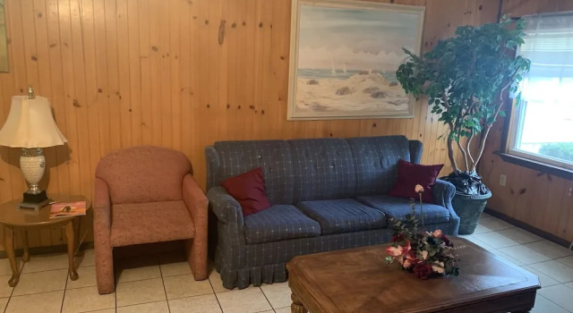 Wilmington Terrace, Забронировать Апартаменты/квартира Апартаменты Оушен-Сити, рядом с Ocean City Harbor, Апартаменты/квартира