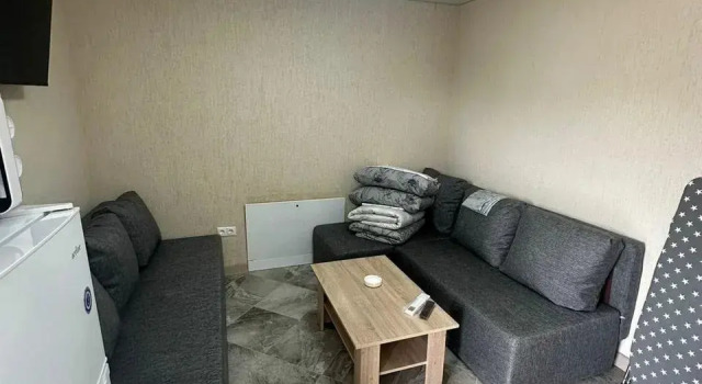Династия