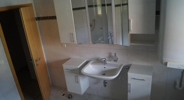 Апартаменты Ferienwohnung Hofbauer
