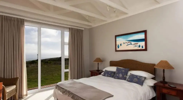 Pinnacle Point Lodge 70 Golf And SPA Estate, Забронировать Курортный отель Курортные отели Mossel, Курортный отель