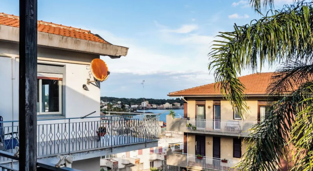 Casa Daniela by Wonderful Italy