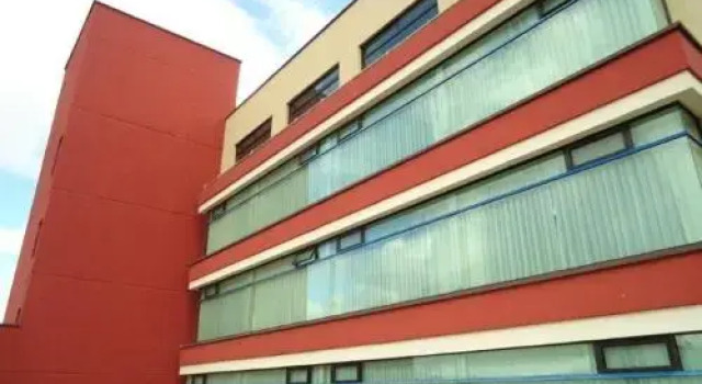 Hotel Flor De Los Andes, Prenota Hotel Tulcan Karchi