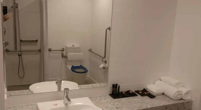 Springs Newcastle, Забронировать Отель Уолсенд Новый Южный Уэльс