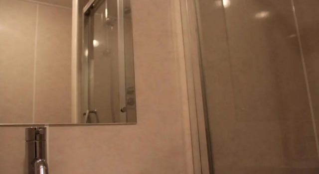 Номер Standard Stockwood Hotel