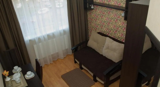 Leon Hotel, Réserver Hôtel Lviv 