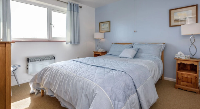 Spacious Holiday Home for six at the Edge of the Beach Resort Abersoch, Réserver Complexe hôtelier Hôtels resort à Gwynedd, Complexe hôtelier
