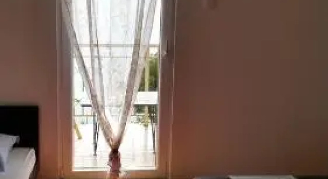 Apartments Baric, Забронировать Апартаменты/квартира Отели Подаца с парковкой, Парковка