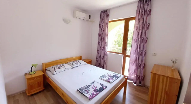 Amore Guest House