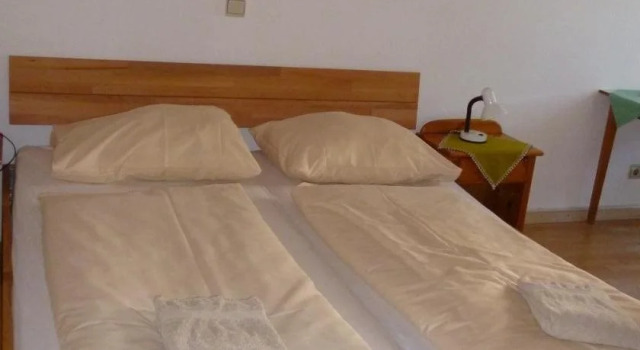 Gasthaus Bethlehem, Book Hotel Hotels in Vorarlberg with Parking, Parking
