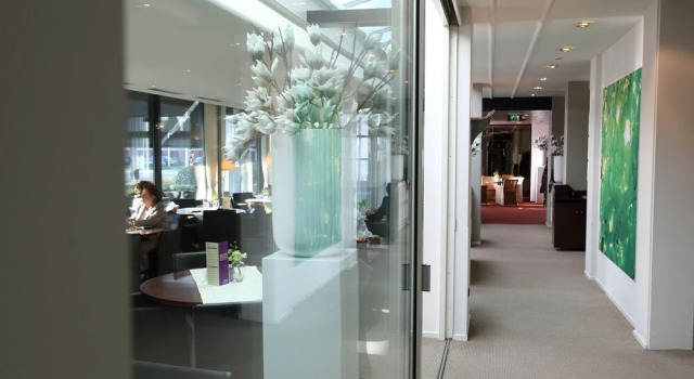 De Postelse Hoeve, Prenota Hotel Tilburg Noord-Brabant