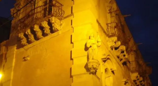 Affittacamere San Filippo Neri