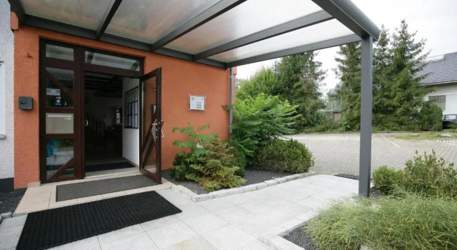 Apartment Hohenstaufen, Забронировать Апартаменты/квартира Хоэнштауфен Swabian Alps
