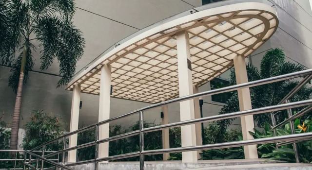 Trigo Home Manila