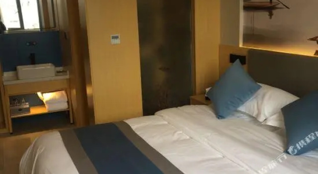 Rollman Hotel