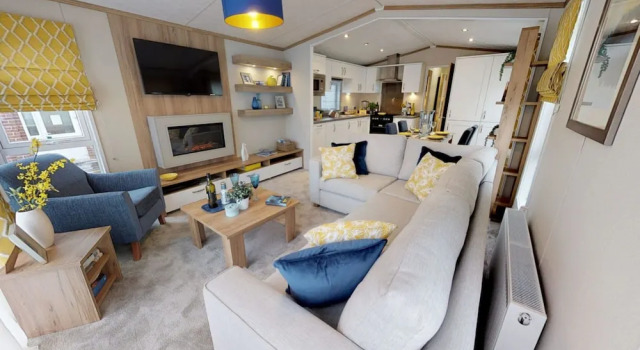 Marlow 1