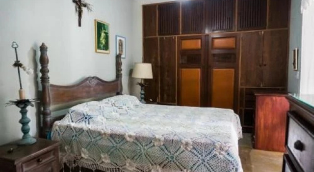 Pousada Casa de Maria, Забронировать Отель Отели штата Рио-де-Жанейро с парковкой, Парковка
