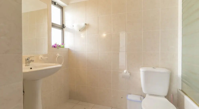 Апартаменты Villas2go2 São Rafael 38 Apartment