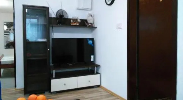 Apartments Matas