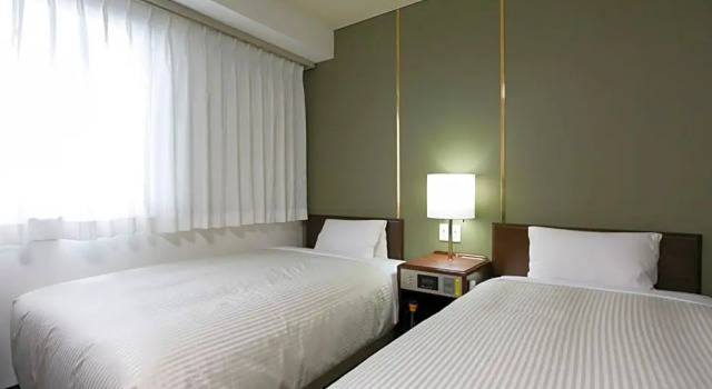 Nawa Plaza Hotel, Book Hotel Toi Shizuoka