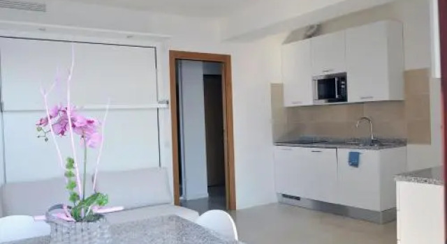 Residence Dream House, Prenota Appartamento Duino 