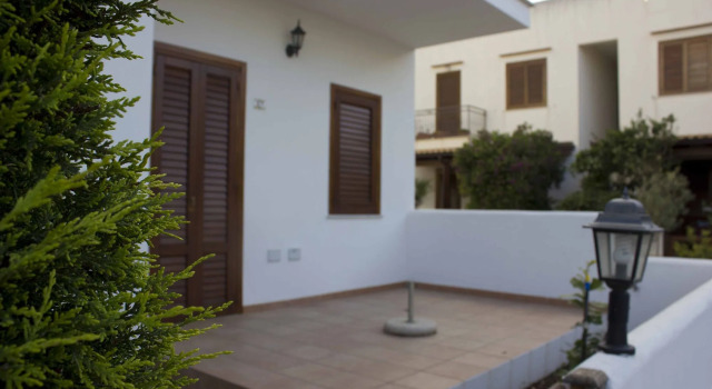 Residence Smeraldo
