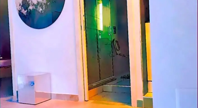 Gians B&B, Prenota Bed & breakfast Hotel economici a Napoli