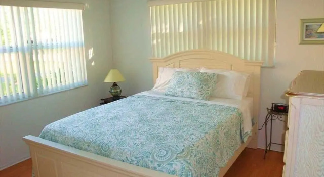 Just Another Day In Paradise 2 Bedroom Home