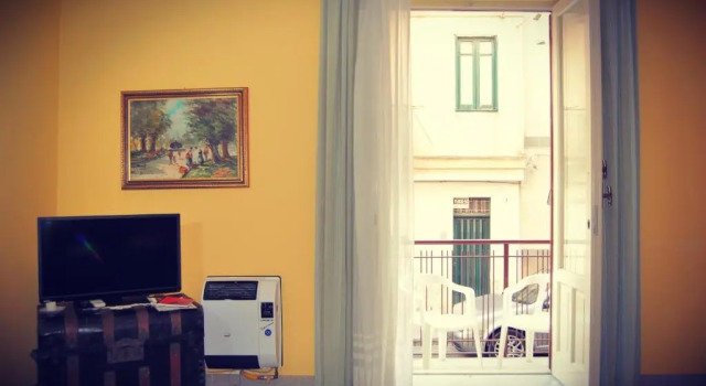 Casa Vacanze Zia Titina, Rezerwuj Hotel Trabia Sycylia