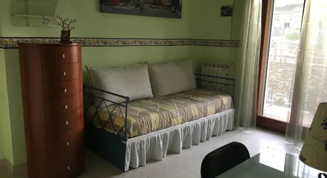 Deluxe Apartment Appartamento in centro