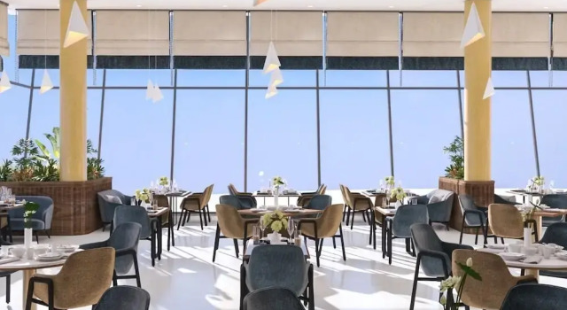 Tolip Resort El Galala Heights, Prenota Resort Hotel economici a Governatorato di Suez