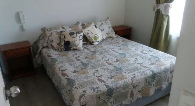 Depto Vigías del Mar Iquique 1087, Boek Hotel Iquique Tarapacá
